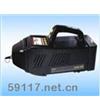 SABRE 4000手持式炸藥/毒品/毒氣探測(cè)器