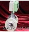 VPF200MuӋ