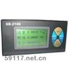 SB-2100ex
