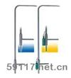 TPL-06-300-T L皮托管（帶溫度補償）