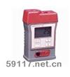 SafeTest 90一氧化碳?xì)怏w檢測(cè)儀
