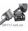 NR900EMS非線性結(jié)點(diǎn)探測(cè)儀
