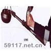 JDT-920非線(xiàn)性節(jié)點(diǎn)探測(cè)器