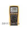 VICTOR88E數(shù)字萬用表
