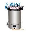 Pʽ280A