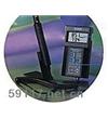 8610CO2測(cè)量計(jì)