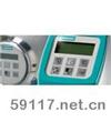 MASSFLO MASS6000 Exd一體式質(zhì)量流量計變送器