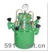 GQC-1混凝土含氣量測(cè)定儀