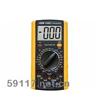 VC890C+數(shù)字萬用表