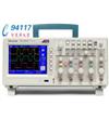 TDS2001C數(shù)字存儲示波器TDS2002C
