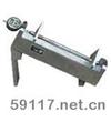 BCL-355補(bǔ)償混凝土收縮、膨脹率測定儀