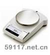 PB3002-SDR/FACT經典系列先進型精密天平