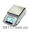PB602-S/FACT經(jīng)典系列先進型精密天平