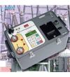 ATO-600-600PTM回路電阻測試儀