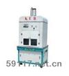 KEB-ZH50增壓式超聲波焊接機