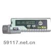 PGM-30VOC檢測儀
