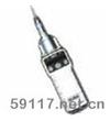 PGM-7200苯檢測(cè)儀