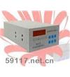 DL-5๦ex