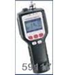 2020ppbPRO揮發(fā)性有機(jī)氣體檢測器