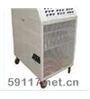 MT3100涂層測(cè)厚儀