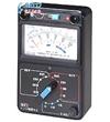 VS-10指針式萬(wàn)用表