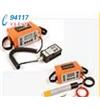 Elcometer331/2 Model BH鋼筋保護層測試儀