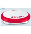 GPS接收機(jī)GMX901