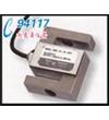 SSM50拉壓力測(cè)量傳感器SSM100