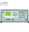 GV998模擬數(shù)字電視信號產生器