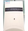 EST406計算機數(shù)據采集與軟件系統(tǒng)