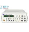 SP1643B型函數(shù)信號(hào)發(fā)生器 