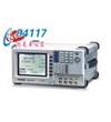 LCR-8110GLCR測試儀