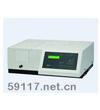 UV-2102PCS紫外可見(jiàn)分光光度計(jì)