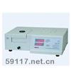 UV-2100PC紫外可見(jiàn)分光光度計(jì)