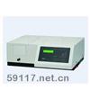 UV-2102C紫外可見分光光度計