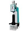 ETALON Duromaster 200R洛氏電子硬度測(cè)試機(jī)