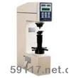 HRMS-45數(shù)顯表面洛氏硬度計