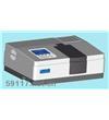 UV1900紫外分光光度計
