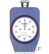 GS-720N橡膠硬度計(jì)