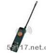testo316-1可燃?xì)怏w檢漏儀