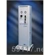 NITROFLOW LAB 、N2-04，N2-14LC/MS氮氣發(fā)生器