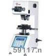 HVS-2數(shù)顯顯微硬度計