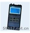 UTM-101超聲測(cè)厚儀