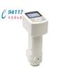 cm700d便攜分光測色計CM-600d