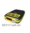Multigauge5500超聲波測厚儀