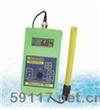 SM500便攜式ORP測(cè)定儀