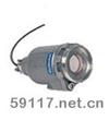 OLCT 20氧氣、毒氣及可燃?xì)獗O(jiān)測(cè)探頭