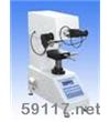 DHV-1000Z(sh)@@΢ӲӋ(j)