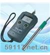 HI99131便攜式防水pH計(jì)