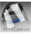 1631防護(hù)面罩